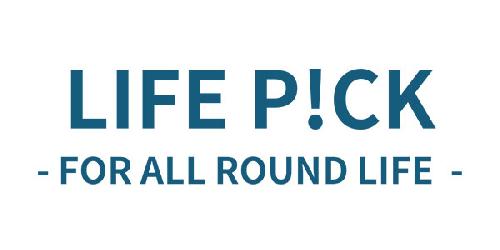 셀러샵 대표이미지